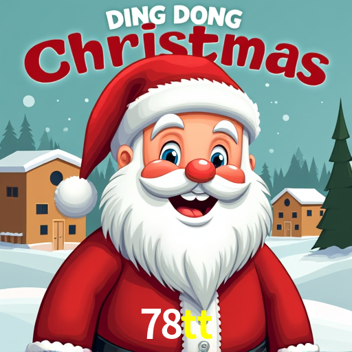 Responsive Design 78tt