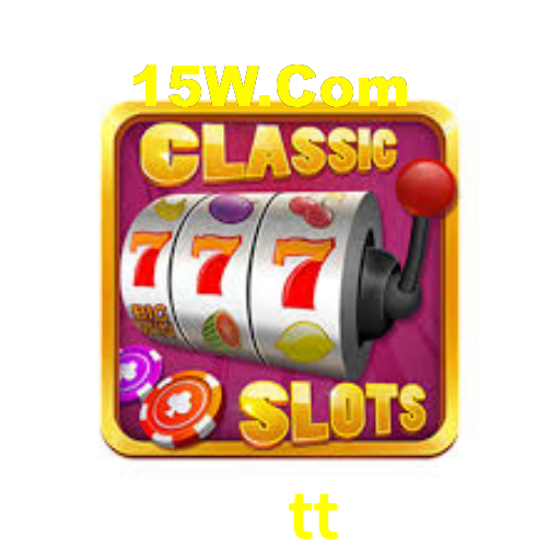 78tt.com
