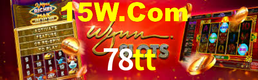 78tt.com