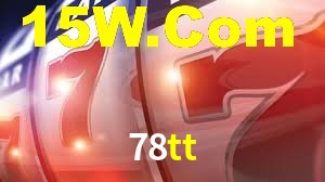 Welcome Bonus 78tt