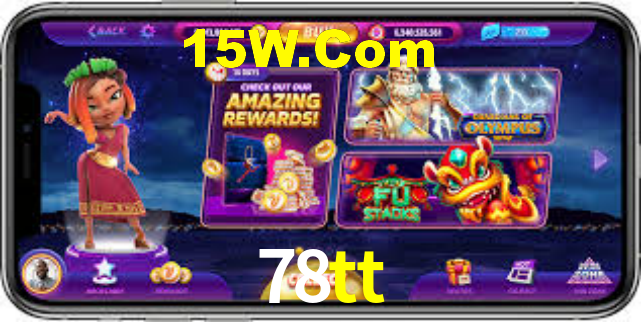 78tt,78tt.com