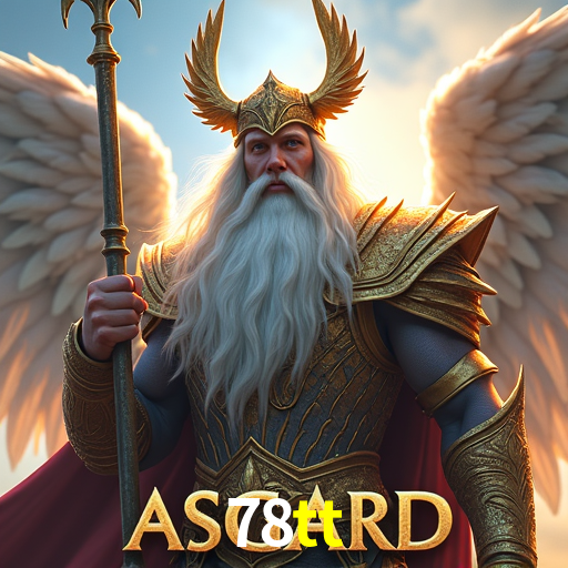 Jogos Exclusivos 78tt