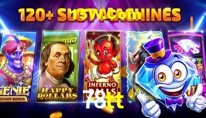 Ofertas Exclusivas 78tt