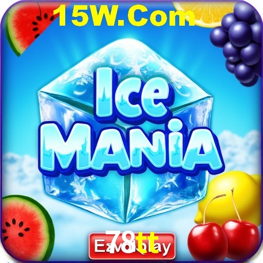 Slot Games 78tt