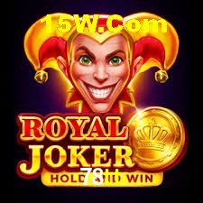 Welcome Bonus 78tt