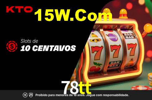 78tt
