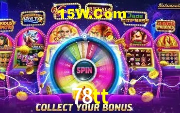 Estatísticas Esportivas 78tt