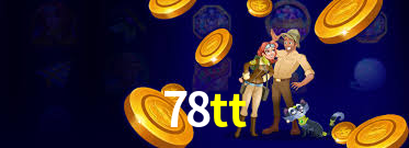 78tt