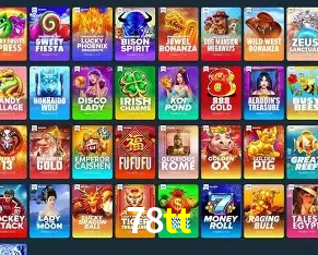 Estratégias Crash Games 78tt