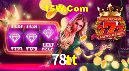 Integração de APIs 78tt