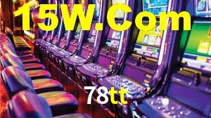 78tt.com
