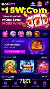 Player Reviews 78tt