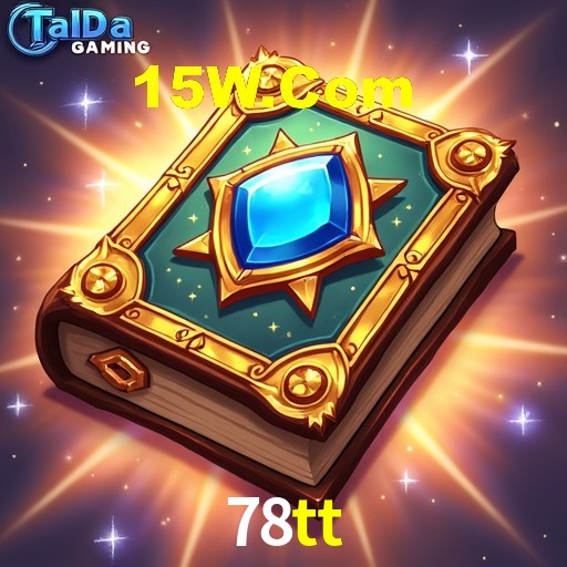 Jogo Aviator 78tt