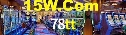Basketball Betting 78tt