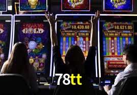 VIP Casino 78tt