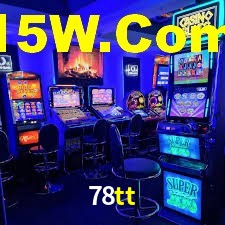 78tt,78tt.com