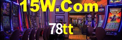 78tt