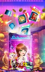 Estatísticas do Jogo 78tt