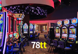 78tt,78tt.com