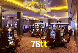Daily Bonuses 78tt