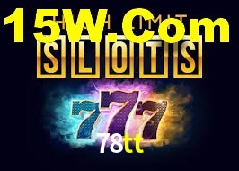 78tt