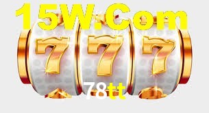 78tt