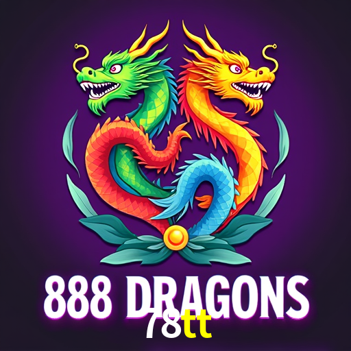 Casino VIP 78tt