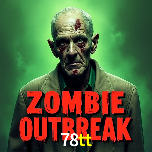Seasonal Promotions 78tt