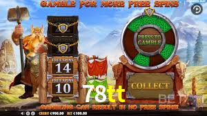 Blackjack Table 78tt