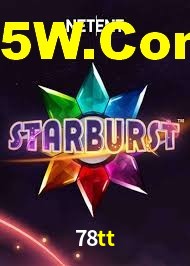 78tt.com