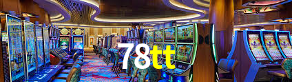 Tennis Betting 78tt