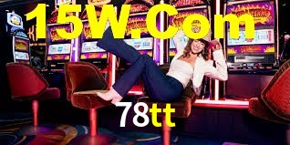 78tt - Entrar E Jogar Legalizada No Brasil - 78tt.com