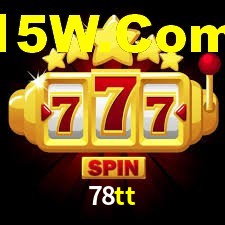 Exclusive Games 78tt