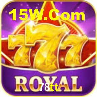 78tt plataforma