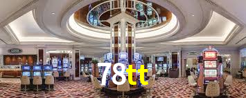 78tt,78tt.com