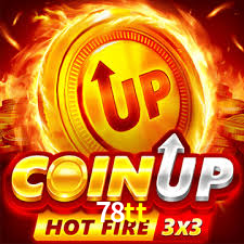 Bonus Features 78tt