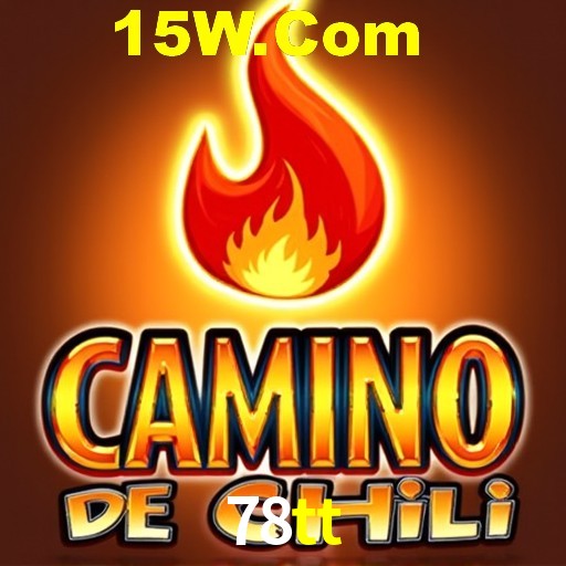 Games Directory 78tt