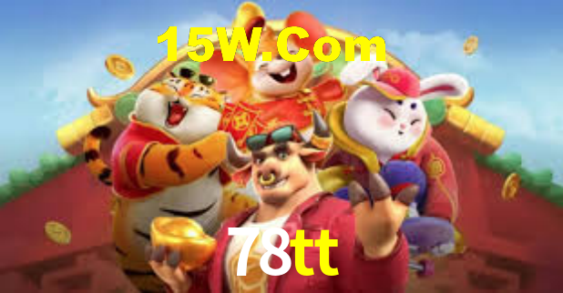 78tt,78tt.com