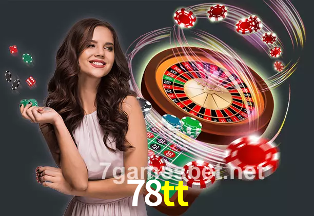 vivo no cassino 78tt