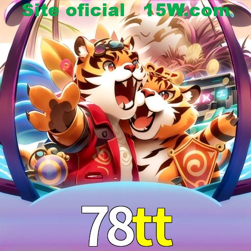 78tt